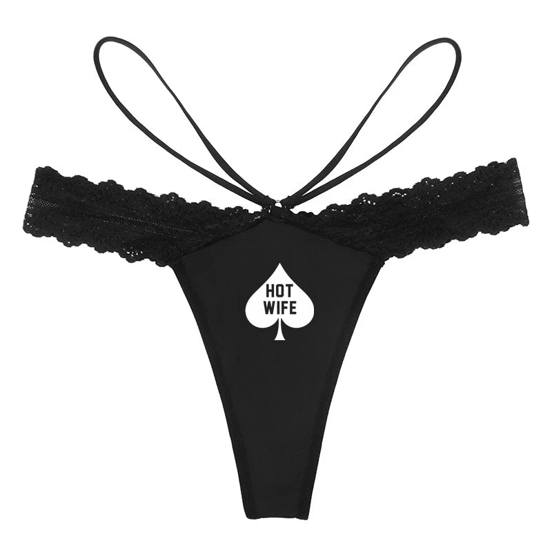 QOS Women Sexy Lace Lingerie
