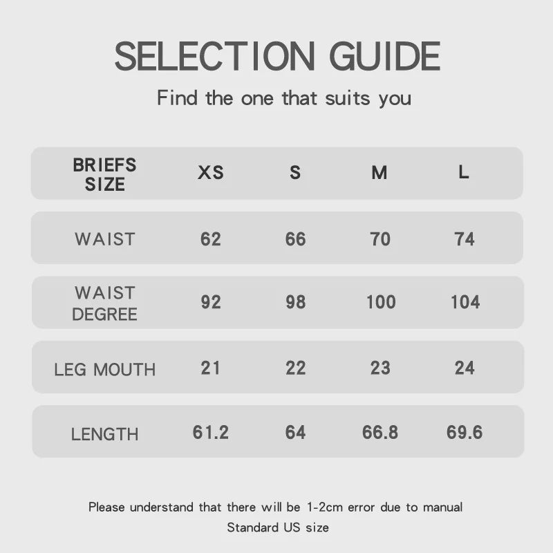 QOS Women Sexy Lace Lingerie