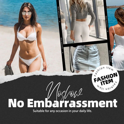 Custom Personalized Face Women Underwear